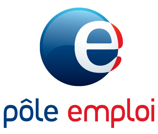 pole emploi formation autsime